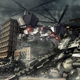 Illustration for article titled We Got Armored Core V Screens Incoming!